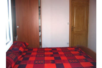 Pensiune familială Trogir 3